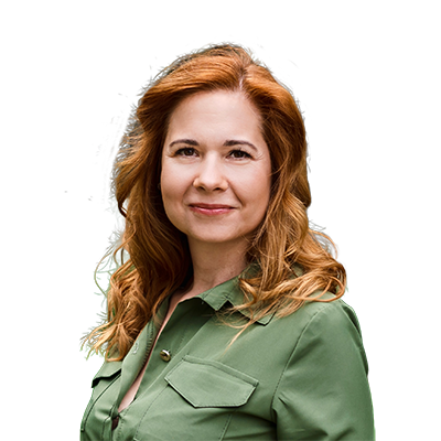 Otilie Tůmová